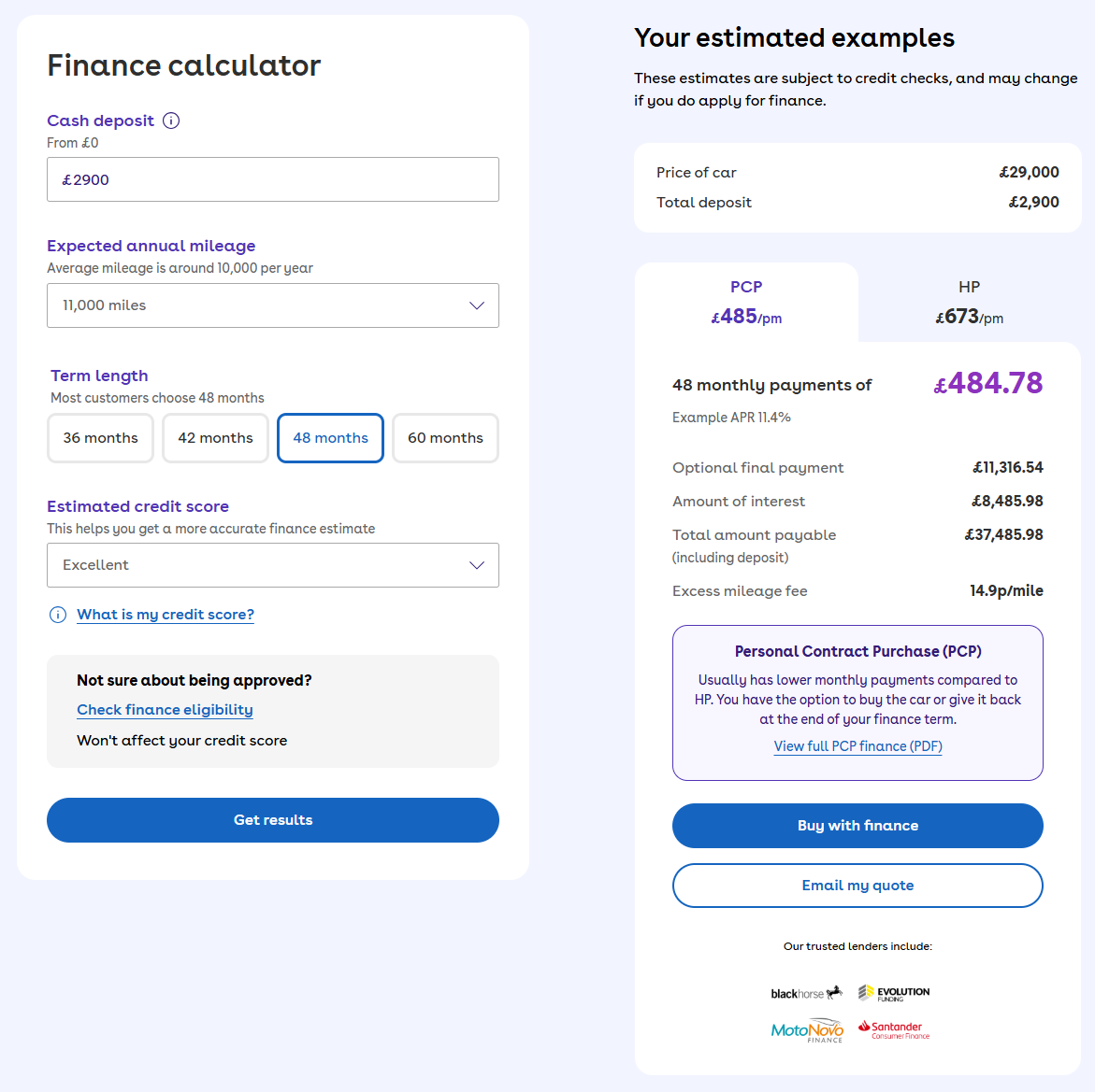 Finance Calculator.png