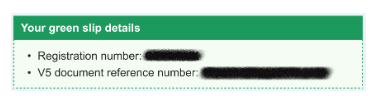 Green slip.png