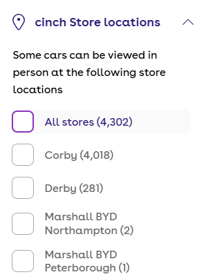 Stores list.png
