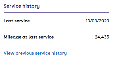 Service history 1.png