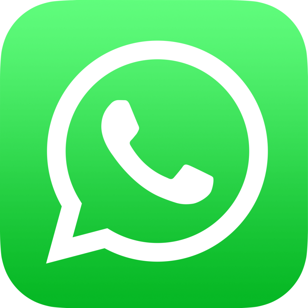 WhatsApp.png