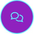 Messenger_transparent.png