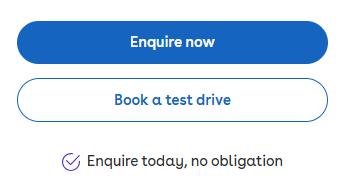 New car test drive.png